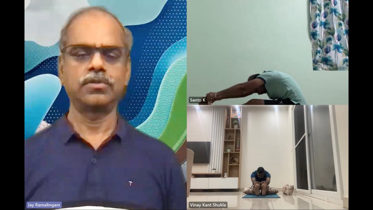 hatha-yoga-practice-paschimothanasana-20230529-youtube