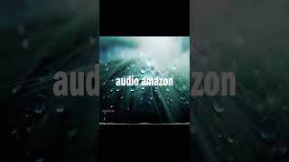 Drop Anno Domini Beats | royaltyfreemusic instrumental freeaudio