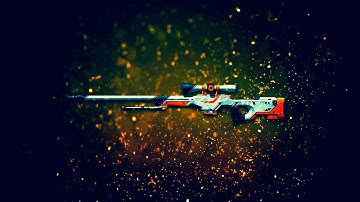 CS:GO - AWP Tutorial & Tips - How to AWP effectively