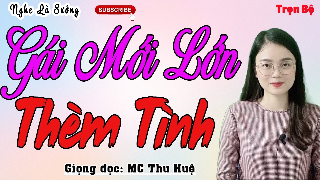 Truyện ngôn tình đặc sắc 2026: 