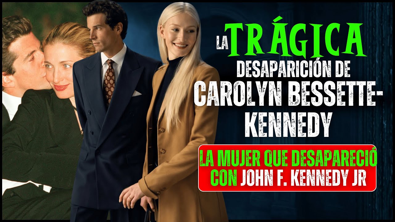 El último vuelo de la pareja más vigilada de América