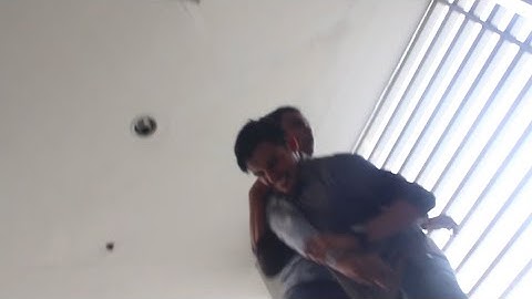 The Assignment Part 2