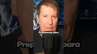 "Muchos tienen APARIENCIA DE REPTIL" 🦎