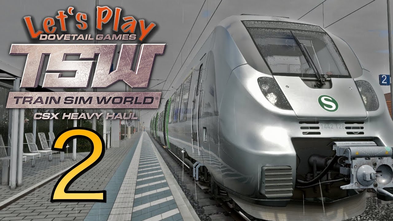 Train sim rapid transit. Train sim world rapid transit. train sim world rapid transit русские поезда. train do hell.
