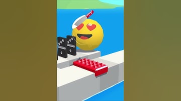 ASMR SLICE IT ALL - ALL LEVELS! NEW GAME ASMR Slicing SLICE IT ALL  Level 24-25