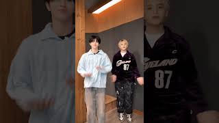 🥁😗🥁😗🗯️🗯️🗯️#XODIAC #소디엑#ZAYYAN #LEO