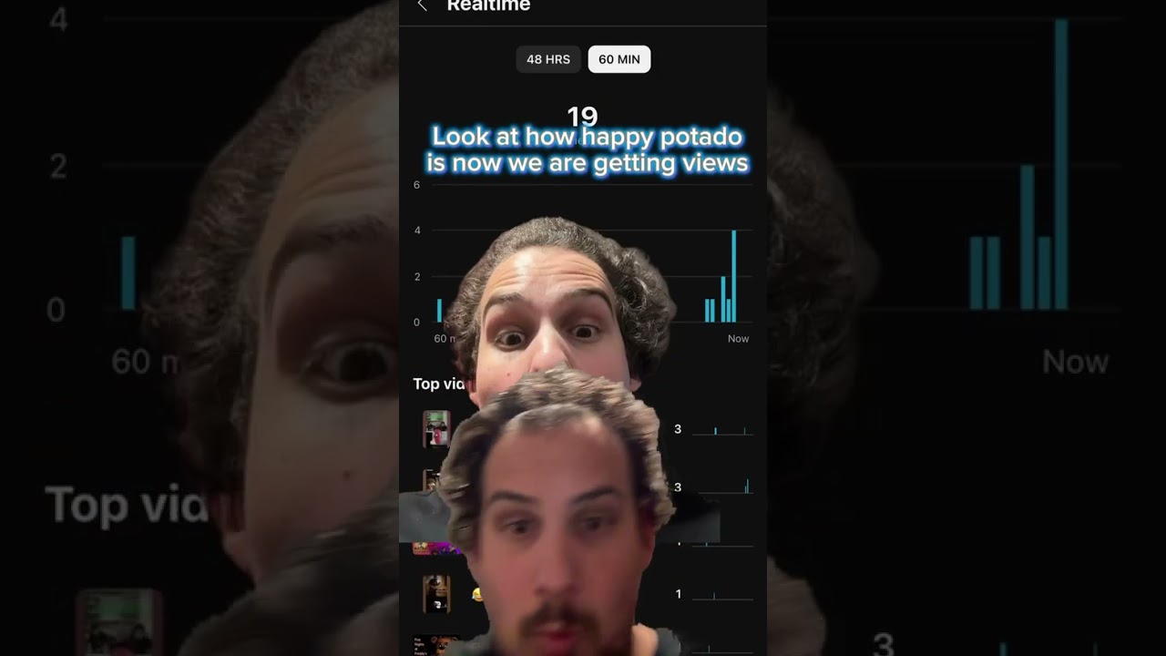 ‪@CakespotatesGaming‬