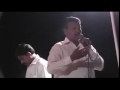 Tribute to Thakaji Sirsath - Anand Shinde Live in Kannad, Aurangabad Mp3 Song