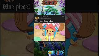 Unbreakable Bonds Of The Straw Hats Joyful Adventure Edit Missstrange12345