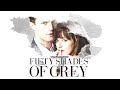 Movies I F*cking Hate - Fifty Shades of Grey