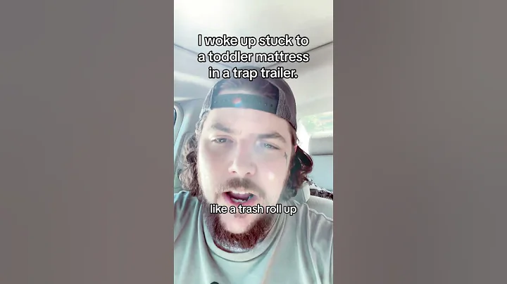 a night to forget #funnyvideos #bluecollar #appalachian #country #folk #funny #comedy #podcastviral