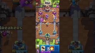 Download Lagu WIZ_WIZ_WIZARD_7X_ELIXIR_GAMEPLAY MP3 Download Lagu WIZ_WIZ_WIZARD_7X_ELIXIR_GAMEPLAY MP3