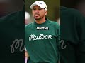 Which sponsors would you choose if you were a pro? #rolex #Progolfer #Titleist