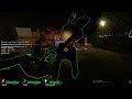 Cuando el Tank Bot no ayuda😂- Left 4 Dead 2