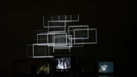 Registro Proceso 4 Loop 6 y Loop 7