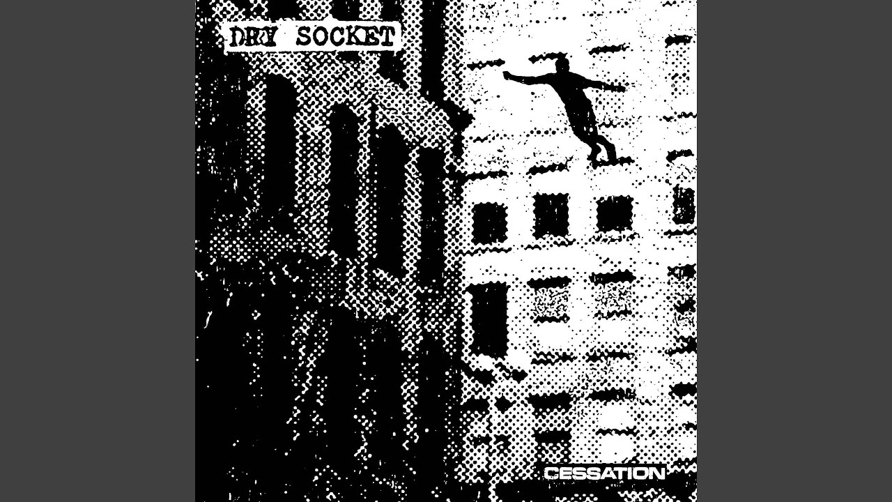 Assista a Red no YouTube Assista a Red no YouTube