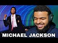 MICHAEL JACKSON BEST DANCE BREAKS REACTION @popcrush