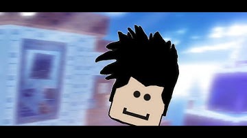 MY NEW INTRO AND OUTRO (Inspired by @KristianPH, Warning Epilepsy)