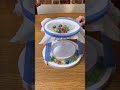 水と紙とビー玉を使う斬新なチキンレース『ギリギリアイスゲーム』 #shorts
