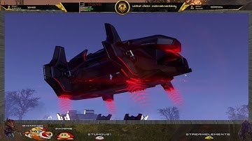 XCOM2 Covert Infiltration - Crazy War of the Stukov (officially WotC) - Season 1: Episode 1