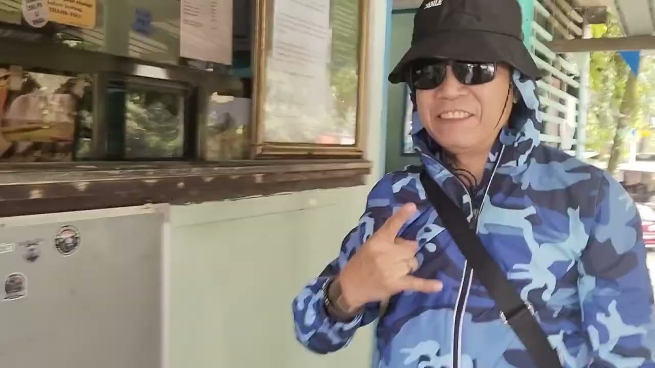 Tinuy-an Falls Davao Adventure Tour 2026