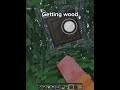 Donut series 5 what will you have after 500 years?