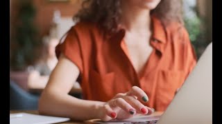 Saving Technical Writers time with automatic AI agents