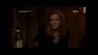 Desperate Housewives - Narrazione finale 8x09.wmv