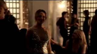 Lux Japan - Jennifer Lopez Commercial 2006 Ad