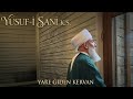 Yusuf I Sâni K S 