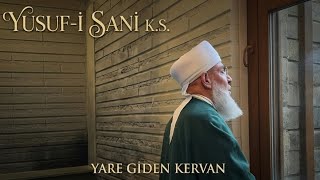 Yusuf - I Sâni {K.s.}