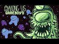 Among Us Recreated as Game Boy Game | Game Rant