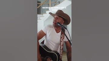 Thumbnail of Farmer Music Video Out Now