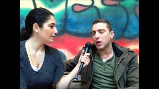 משה אשכנזי-חייב להיות מורעל על החלום