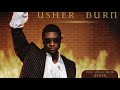 Usher - Burn (Extended Radio Mix)