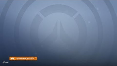 Overwatch 2: Orisa, Unranked, Defense, Eichenwalde, PS4