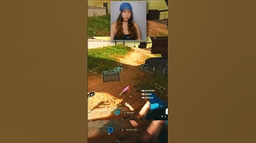 no scope kar98 ftw😤 #cod #bo6 #callofduty #warzone #rebirthisland