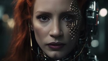 Seed & Spark Pitch Video