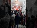 #live chandi mata aarti #chandi #temple