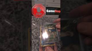 Game Stop held our Pokemon cards hostage for 7 months!!! #gamestop #pokemon #psa #gradedcards #fyp