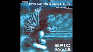 Once In a Lifetime - Epic Score (Gabriel Shadid) screenshot 5