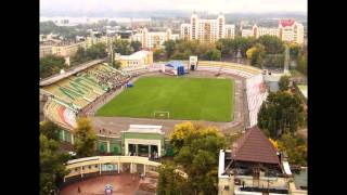 видео бесплатные объявления в Липецке