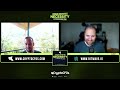 S2E3 - Enterprise Digital Assets: A Conversation with Bitwave's Pat White | From Niche to Necessity