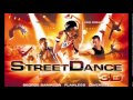 Mikey J - KF2 - Street Dance 3D .flv