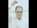 4. जर्मनी-(मराठीत) 99% साक्षरतेनंतर खाद्य सुरक्षा ते अंतरिक्षात आत्मनिर्भर होऊन सर्वांना मदत करणारा