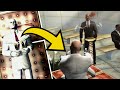 10 Greatest Fake-Out Secret Endings In Video Games