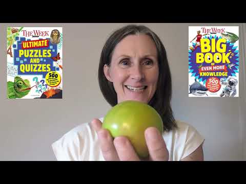 Bloomsbury Education - Our Highlights for 2025!