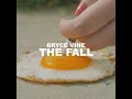 The Fall Bryce Vine mp3