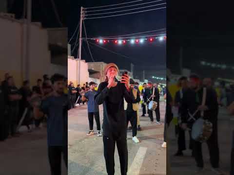 الملا عباس الصيمري