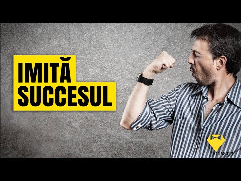 Video: Cât De Aproape Suntem De Prima Clonare Umană De Succes? - Vedere Alternativă